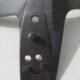 STAND(LEGS) for TV LG 70UM7380PVA with Screws