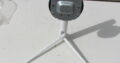STAND for monitor 27″ TITAN ARMY 27A5QR