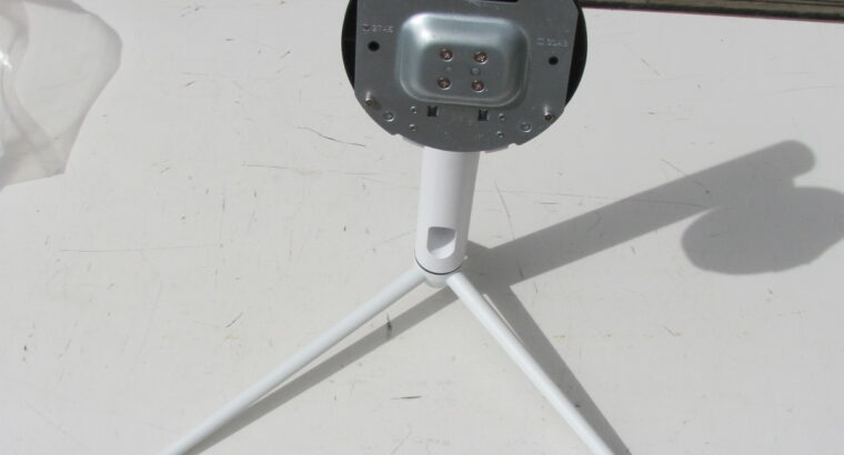 STAND for monitor 27″ TITAN ARMY 27A5QR