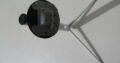 STAND for monitor 27″ TITAN ARMY 27A5QR