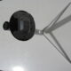 STAND for monitor 27″ TITAN ARMY 27A5QR