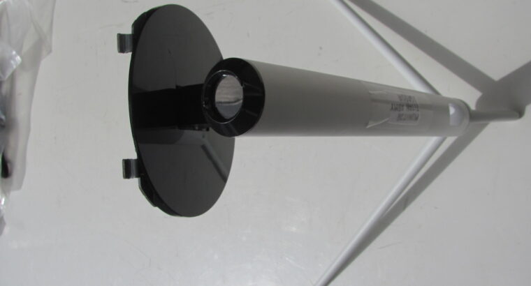 STAND for monitor 27″ TITAN ARMY 27A5QR