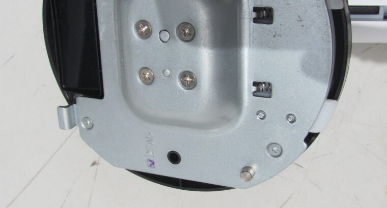 STAND for monitor 27″ TITAN ARMY 27A5QR
