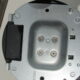 STAND for monitor 27″ TITAN ARMY 27A5QR