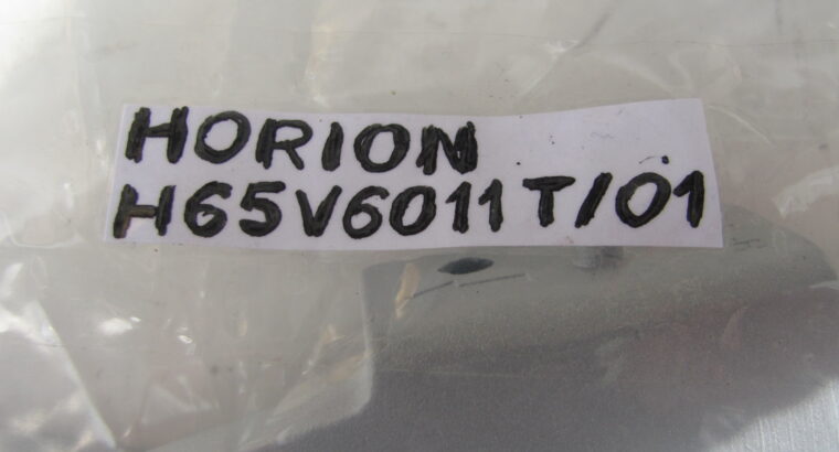 TV Stand(LEGS) for HORION H65V6011T/01 with SCREWS
