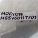 TV Stand(LEGS) for HORION H65V6011T/01 with SCREWS