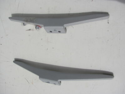 TV Stand(LEGS) for HORION H65V6011T/01 with SCREWS