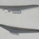 TV Stand(LEGS) for HORION H65V6011T/01 with SCREWS