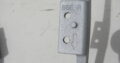 TV Stand(LEGS) for HORION H65V6011T/01 with SCREWS