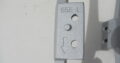 TV Stand(LEGS) for HORION H65V6011T/01 with SCREWS