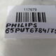 TV Stand for PHILIPS 65PUT6784/75 with SCREWS