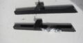 TV Stand for PHILIPS 65PUT6784/75 with SCREWS