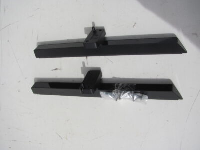 TV Stand for PHILIPS 65PUT6784/75 with SCREWS
