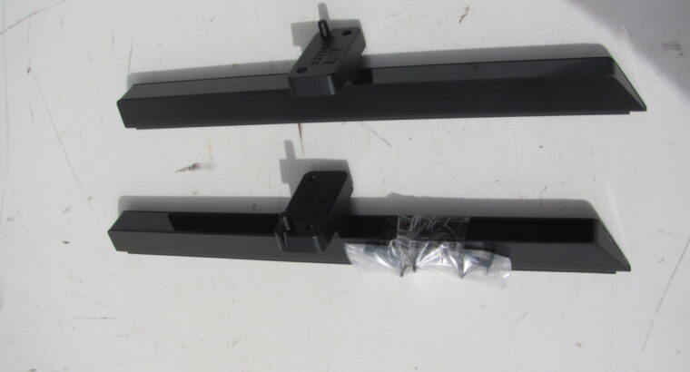 TV Stand for PHILIPS 65PUT6784/75 with SCREWS