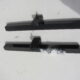 TV Stand for PHILIPS 65PUT6784/75 with SCREWS