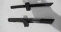 TV Stand for PHILIPS 65PUT6784/75 with SCREWS