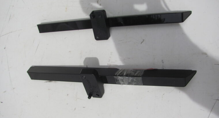 TV Stand for PHILIPS 65PUT6784/75 with SCREWS