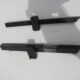 TV Stand for PHILIPS 65PUT6784/75 with SCREWS