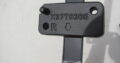 TV Stand for PHILIPS 65PUT6784/75 with SCREWS