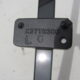 TV Stand for PHILIPS 65PUT6784/75 with SCREWS