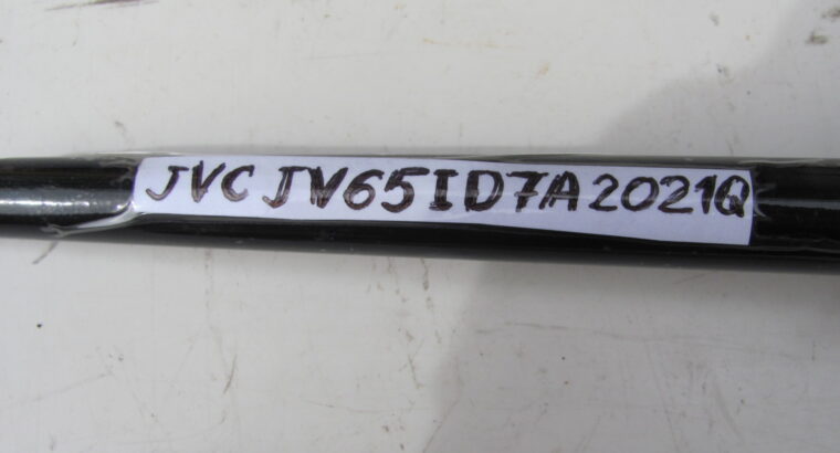 STAND(LEGS) for JVC JV65ID7A2021Q