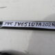 STAND(LEGS) for JVC JV65ID7A2021Q