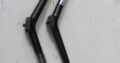 STAND(LEGS) for JVC JV65ID7A2021Q