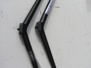 STAND(LEGS) for JVC JV65ID7A2021Q