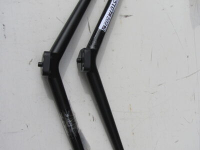 STAND(LEGS) for JVC JV65ID7A2021Q
