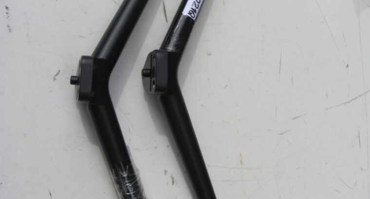 STAND(LEGS) for JVC JV65ID7A2021Q