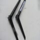 STAND(LEGS) for JVC JV65ID7A2021Q