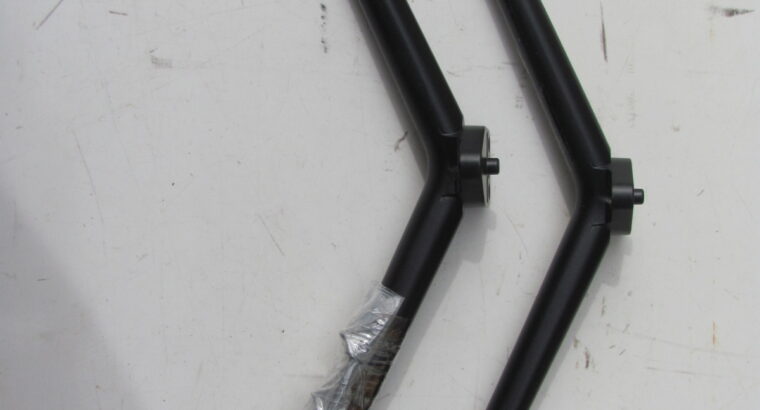 STAND(LEGS) for JVC JV65ID7A2021Q
