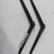 STAND(LEGS) for JVC JV65ID7A2021Q