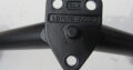 STAND(LEGS) for JVC JV65ID7A2021Q