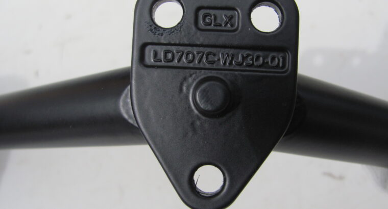 STAND(LEGS) for JVC JV65ID7A2021Q