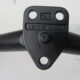 STAND(LEGS) for JVC JV65ID7A2021Q