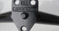 STAND(LEGS) for JVC JV65ID7A2021Q