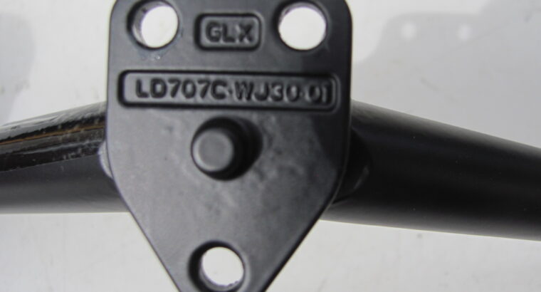 STAND(LEGS) for JVC JV65ID7A2021Q