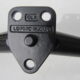 STAND(LEGS) for JVC JV65ID7A2021Q