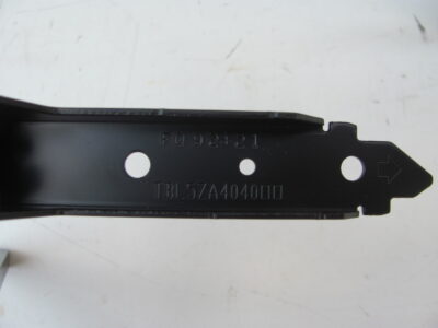 LEGS(STAND) for PANASONIC TH-50GX700Z with SCREWS