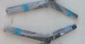 STAND(LEGS) for SONY KD-65X80J