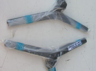 STAND(LEGS) for SONY KD-65X80J