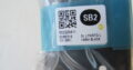 STAND(LEGS) for SONY KD-65X80J