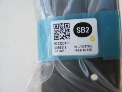 STAND(LEGS) for SONY KD-65X80J