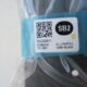 STAND(LEGS) for SONY KD-65X80J