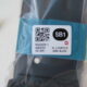STAND(LEGS) for SONY KD-65X80J
