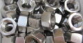 M20 HEX NUTS 316 Stainless Steel (50pcs)