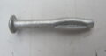 SPLITZ ANCHOR GALVANISED 6mm x 50mm