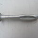 SPLITZ ANCHOR GALVANISED 6mm x 50mm