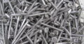DECKING SCREWS 10G-10 x 50mm 304 S/S (QTY 1000pcs)
